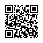 VE-J6N-MZ-F3 QRCode