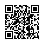 VE-J6P-CW-S QRCode