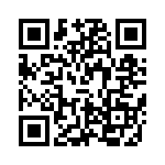 VE-J6P-CX-F2 QRCode