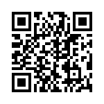 VE-J6P-CZ-F1 QRCode