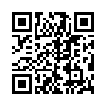 VE-J6P-EX-F3 QRCode