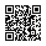 VE-J6P-EX QRCode