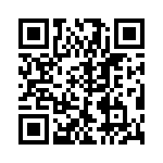 VE-J6P-EY-F3 QRCode