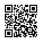 VE-J6P-EY-F4 QRCode