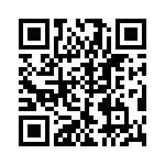 VE-J6P-EZ-F3 QRCode