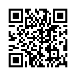 VE-J6P-EZ-F4 QRCode