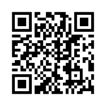 VE-J6P-EZ-S QRCode