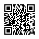 VE-J6P-IW-B1 QRCode