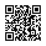 VE-J6P-IW-S QRCode