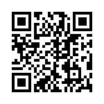 VE-J6P-IX-F1 QRCode