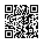 VE-J6P-IX-F3 QRCode