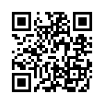 VE-J6P-IX-S QRCode