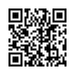 VE-J6P-IY-F3 QRCode