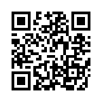 VE-J6P-IY-F4 QRCode