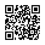 VE-J6P-IZ-F2 QRCode