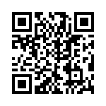 VE-J6P-MW-F4 QRCode