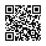 VE-J6P-MW-S QRCode