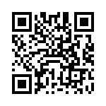 VE-J6P-MX-F1 QRCode