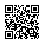 VE-J6P-MZ-F4 QRCode