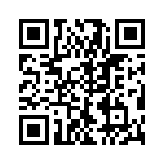 VE-J6R-CY-F3 QRCode