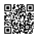 VE-J6R-CZ-F2 QRCode