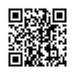 VE-J6R-EX QRCode