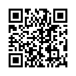 VE-J6R-EY-F1 QRCode