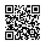 VE-J6R-EY-F4 QRCode