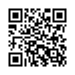 VE-J6R-EZ-B1 QRCode