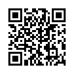 VE-J6R-EZ-S QRCode