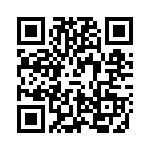 VE-J6R-EZ QRCode