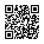 VE-J6R-IX-F3 QRCode