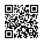 VE-J6R-IX-F4 QRCode