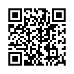 VE-J6R-IX QRCode