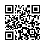 VE-J6R-IY-F3 QRCode