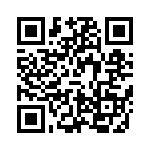 VE-J6R-IZ-F2 QRCode