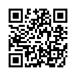 VE-J6R-IZ-F4 QRCode