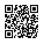 VE-J6R-MX-F2 QRCode