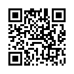 VE-J6R-MX-S QRCode