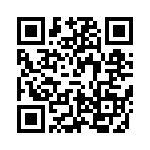 VE-J6R-MY-F2 QRCode