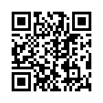 VE-J6R-MZ-F2 QRCode