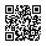 VE-J6T-CX-B1 QRCode