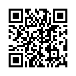 VE-J6T-CX-F4 QRCode