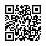 VE-J6T-CY-F1 QRCode