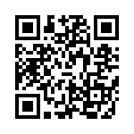 VE-J6T-CY-F3 QRCode