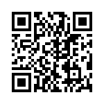 VE-J6T-CY-F4 QRCode