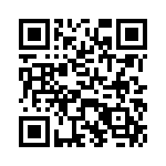 VE-J6T-CZ-F1 QRCode