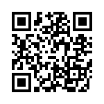 VE-J6T-EY-F2 QRCode