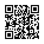 VE-J6T-EZ-B1 QRCode