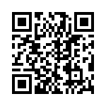 VE-J6T-IY-F1 QRCode